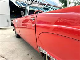 1956 Ford Thunderbird (CC-1945285) for sale in Bradenton, Florida