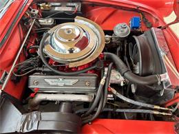 1956 Ford Thunderbird (CC-1945285) for sale in Bradenton, Florida
