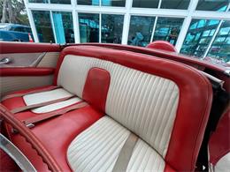 1956 Ford Thunderbird (CC-1945285) for sale in Bradenton, Florida