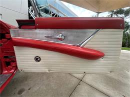 1956 Ford Thunderbird (CC-1945285) for sale in Bradenton, Florida