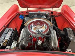 1956 Ford Thunderbird (CC-1945285) for sale in Bradenton, Florida