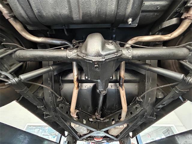 1956 Ford Thunderbird (CC-1945285) for sale in Bradenton, Florida