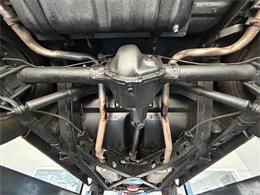 1956 Ford Thunderbird (CC-1945285) for sale in Bradenton, Florida
