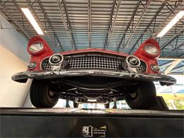 1956 Ford Thunderbird (CC-1945285) for sale in Bradenton, Florida