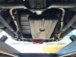 1956 Ford Thunderbird (CC-1945285) for sale in Bradenton, Florida