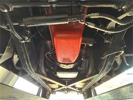 1956 Ford Thunderbird (CC-1945285) for sale in Bradenton, Florida