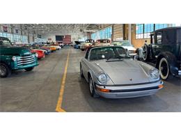 1976 Porsche 911 (CC-1945385) for sale in West Chester, Pennsylvania