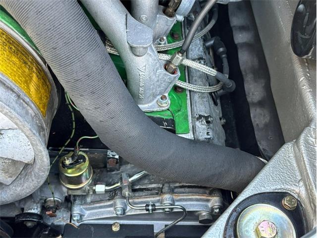 1976 Porsche 911 (CC-1945385) for sale in West Chester, Pennsylvania
