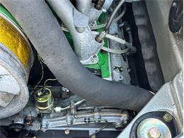 1976 Porsche 911 (CC-1945385) for sale in West Chester, Pennsylvania