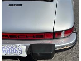 1976 Porsche 911 (CC-1945385) for sale in West Chester, Pennsylvania