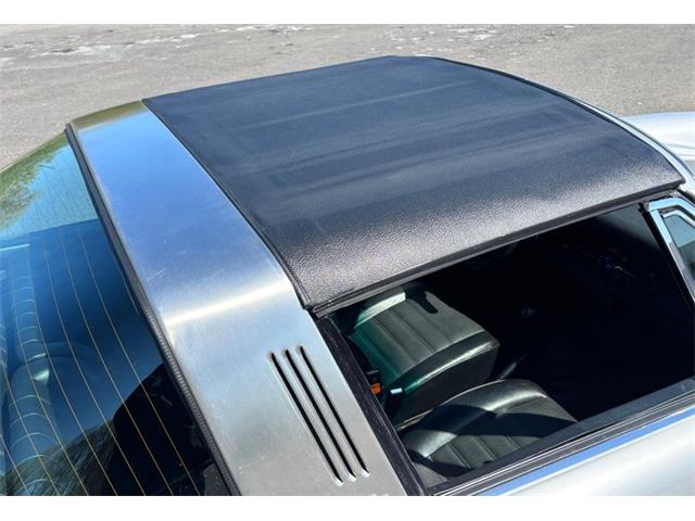 1976 Porsche 911 (CC-1945385) for sale in West Chester, Pennsylvania