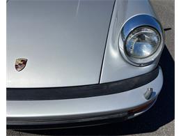1976 Porsche 911 (CC-1945385) for sale in West Chester, Pennsylvania