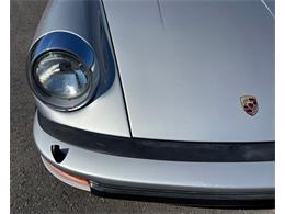 1976 Porsche 911 (CC-1945385) for sale in West Chester, Pennsylvania