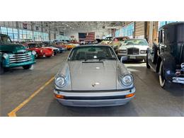1976 Porsche 911 (CC-1945385) for sale in West Chester, Pennsylvania