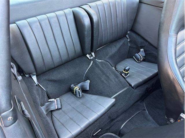 1976 Porsche 911 (CC-1945385) for sale in West Chester, Pennsylvania