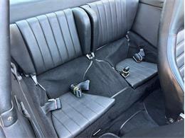 1976 Porsche 911 (CC-1945385) for sale in West Chester, Pennsylvania