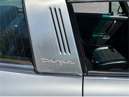 1976 Porsche 911 (CC-1945385) for sale in West Chester, Pennsylvania