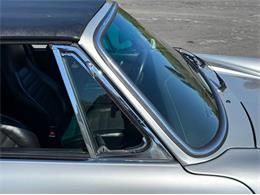 1976 Porsche 911 (CC-1945385) for sale in West Chester, Pennsylvania