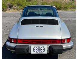 1976 Porsche 911 (CC-1945385) for sale in West Chester, Pennsylvania