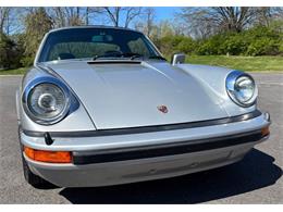 1976 Porsche 911 (CC-1945385) for sale in West Chester, Pennsylvania