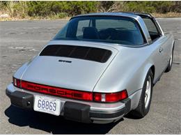 1976 Porsche 911 (CC-1945385) for sale in West Chester, Pennsylvania