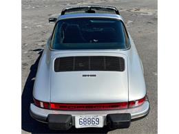 1976 Porsche 911 (CC-1945385) for sale in West Chester, Pennsylvania