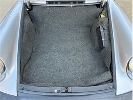 1976 Porsche 911 (CC-1945385) for sale in West Chester, Pennsylvania