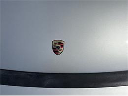 1976 Porsche 911 (CC-1945385) for sale in West Chester, Pennsylvania
