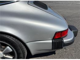 1976 Porsche 911 (CC-1945385) for sale in West Chester, Pennsylvania
