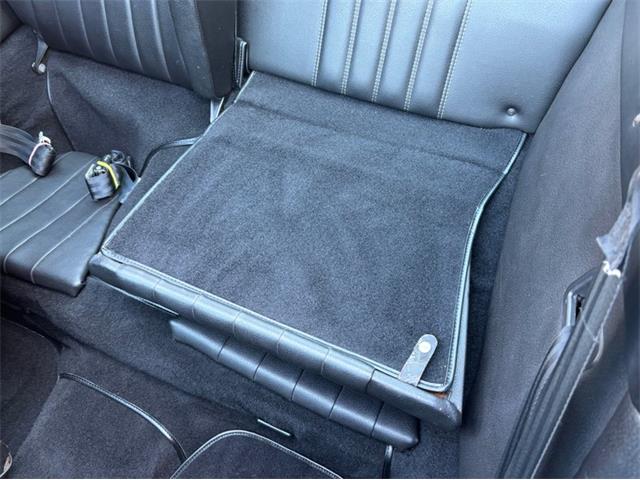 1976 Porsche 911 (CC-1945385) for sale in West Chester, Pennsylvania