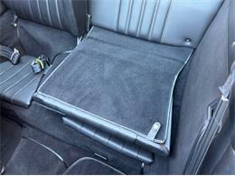 1976 Porsche 911 (CC-1945385) for sale in West Chester, Pennsylvania