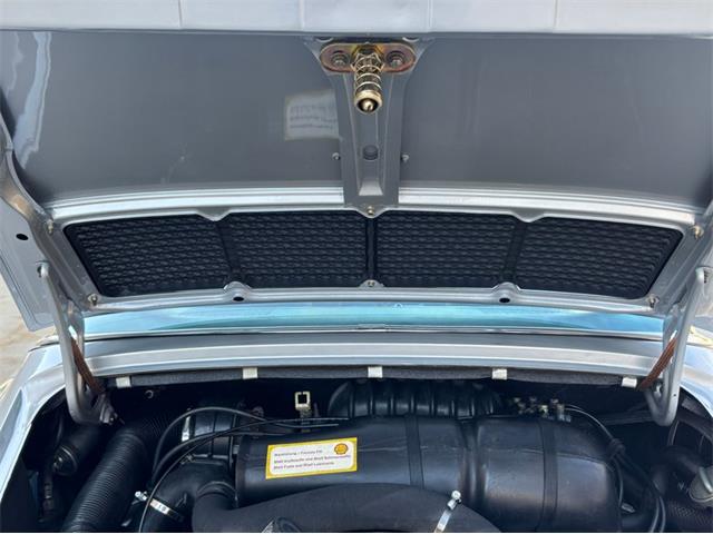 1976 Porsche 911 (CC-1945385) for sale in West Chester, Pennsylvania