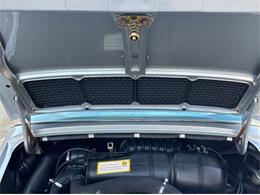 1976 Porsche 911 (CC-1945385) for sale in West Chester, Pennsylvania
