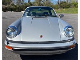 1976 Porsche 911 (CC-1945385) for sale in West Chester, Pennsylvania