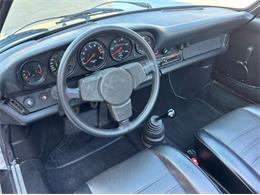 1976 Porsche 911 (CC-1945385) for sale in West Chester, Pennsylvania