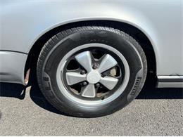 1976 Porsche 911 (CC-1945385) for sale in West Chester, Pennsylvania