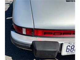 1976 Porsche 911 (CC-1945385) for sale in West Chester, Pennsylvania