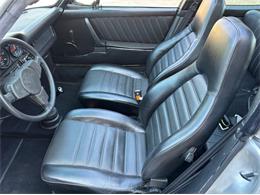 1976 Porsche 911 (CC-1945385) for sale in West Chester, Pennsylvania