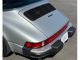 1976 Porsche 911 (CC-1945385) for sale in West Chester, Pennsylvania