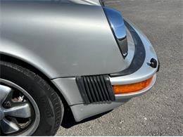 1976 Porsche 911 (CC-1945385) for sale in West Chester, Pennsylvania