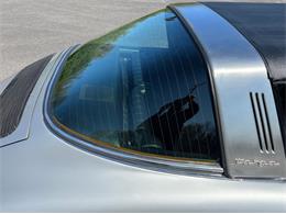 1976 Porsche 911 (CC-1945385) for sale in West Chester, Pennsylvania