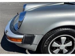 1976 Porsche 911 (CC-1945385) for sale in West Chester, Pennsylvania
