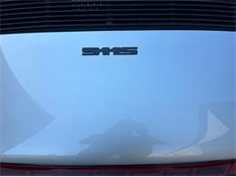 1976 Porsche 911 (CC-1945385) for sale in West Chester, Pennsylvania