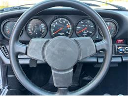1976 Porsche 911 (CC-1945385) for sale in West Chester, Pennsylvania