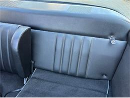 1976 Porsche 911 (CC-1945385) for sale in West Chester, Pennsylvania