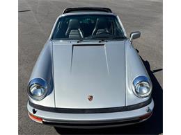 1976 Porsche 911 (CC-1945385) for sale in West Chester, Pennsylvania