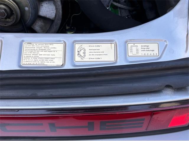 1976 Porsche 911 (CC-1945385) for sale in West Chester, Pennsylvania
