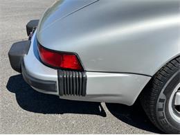 1976 Porsche 911 (CC-1945385) for sale in West Chester, Pennsylvania