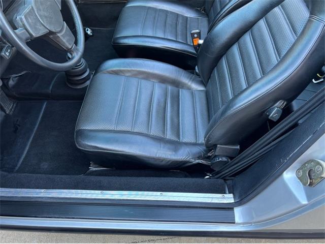 1976 Porsche 911 (CC-1945385) for sale in West Chester, Pennsylvania