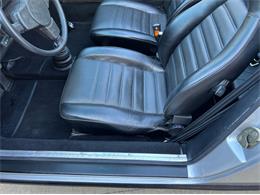 1976 Porsche 911 (CC-1945385) for sale in West Chester, Pennsylvania